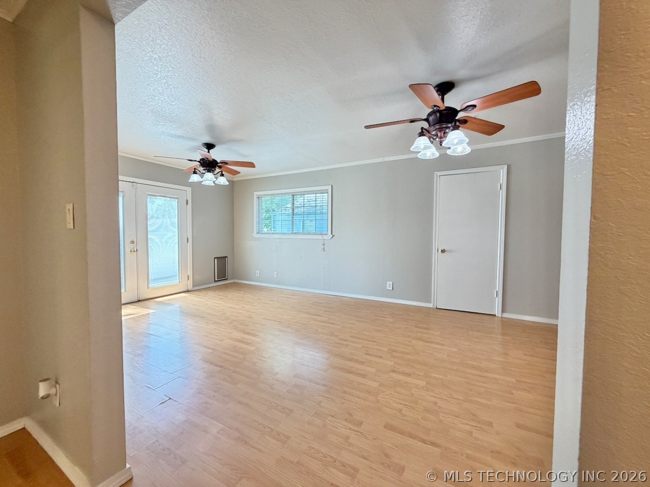 3408 E 4th Place Tulsa OK 74112