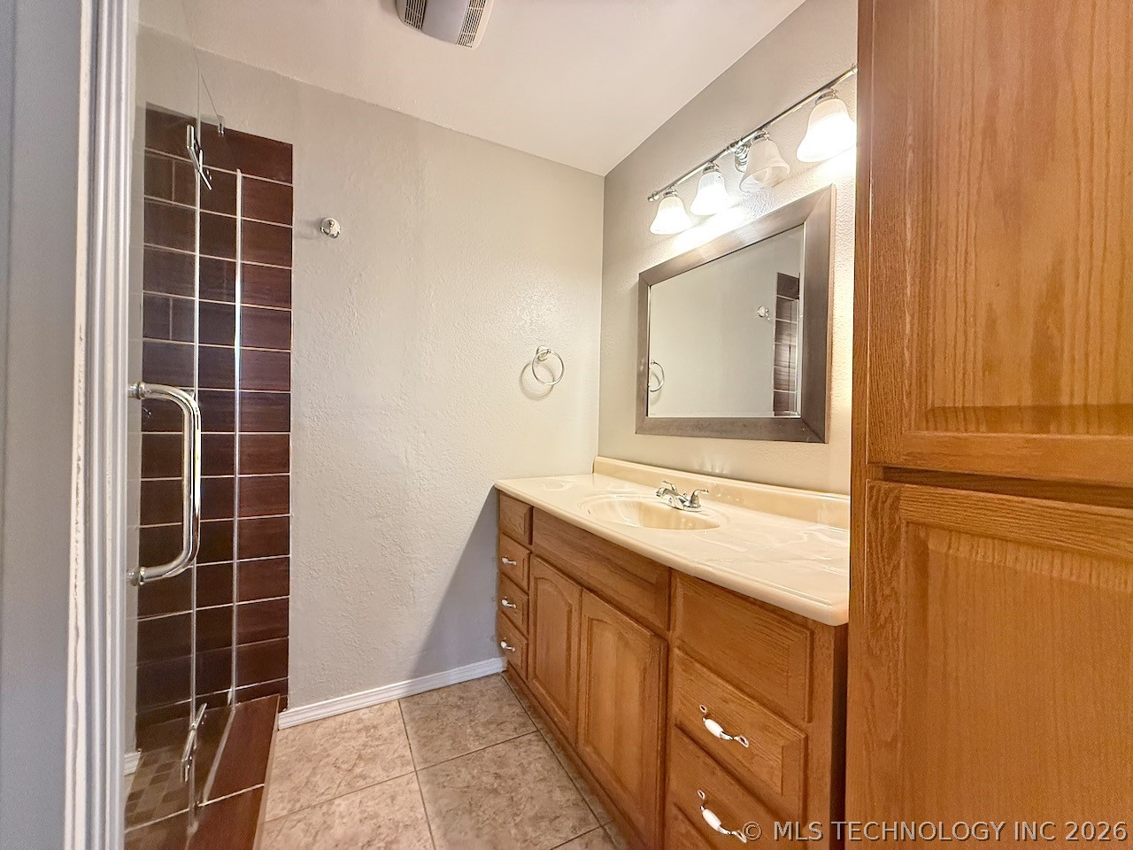 3408 E 4th Place Tulsa OK 74112