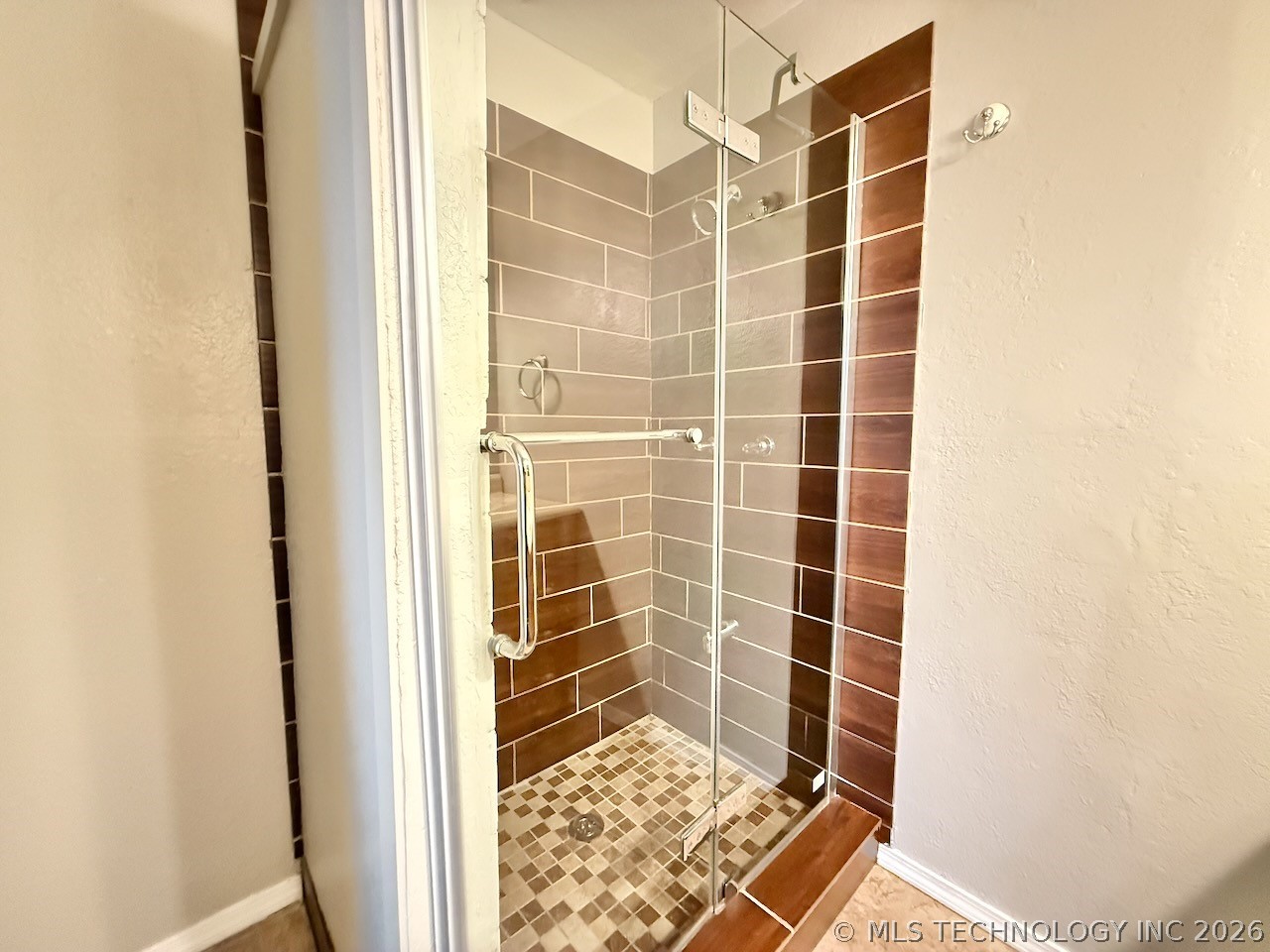 3408 E 4th Place Tulsa OK 74112