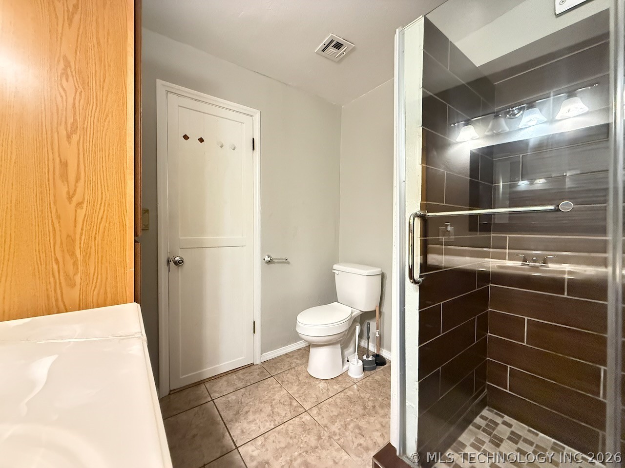 3408 E 4th Place Tulsa OK 74112