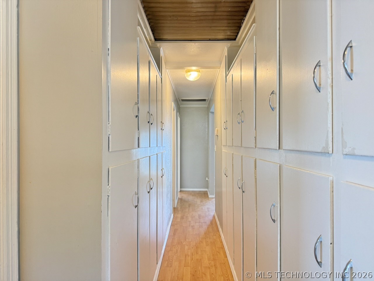 3408 E 4th Place Tulsa OK 74112