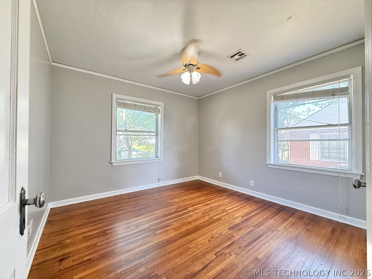 3408 E 4th Place Tulsa OK 74112