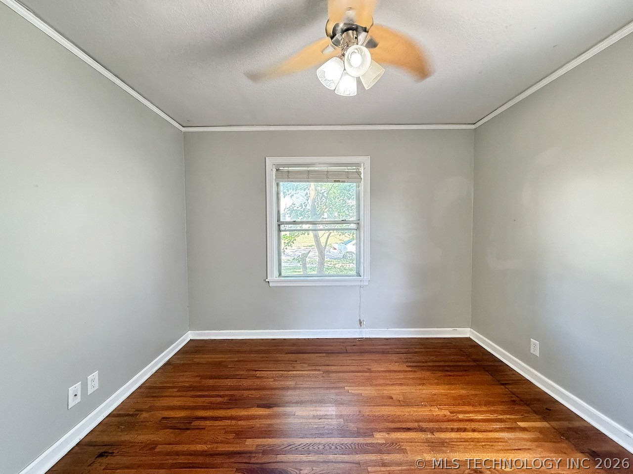 3408 E 4th Place Tulsa OK 74112