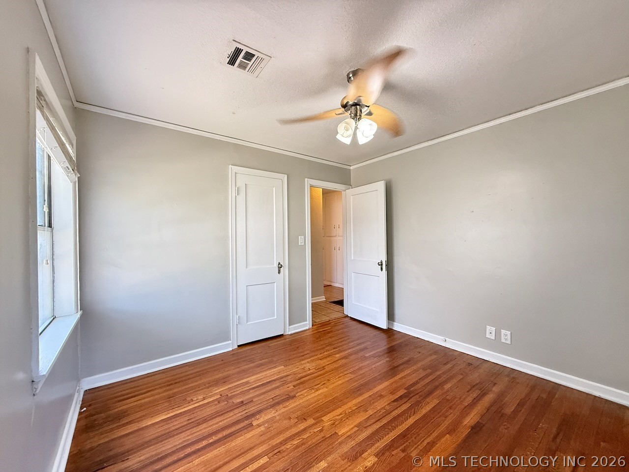 3408 E 4th Place Tulsa OK 74112