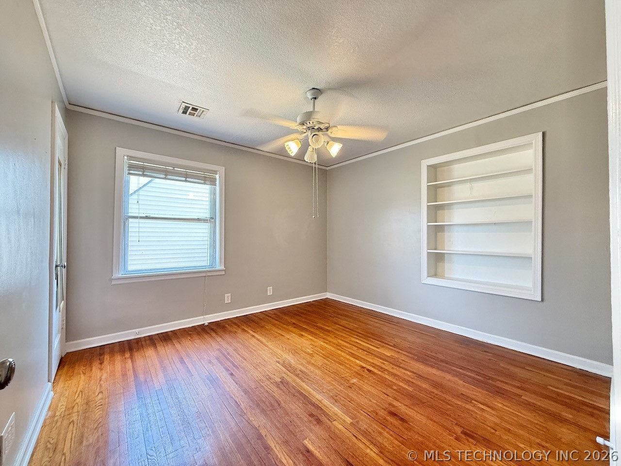 3408 E 4th Place Tulsa OK 74112