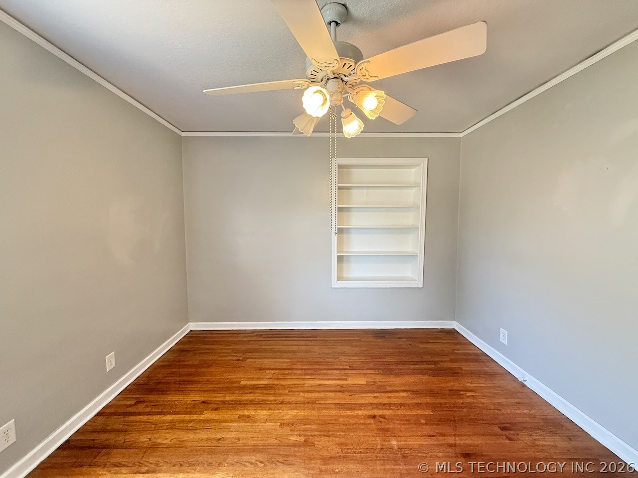 3408 E 4th Place Tulsa OK 74112