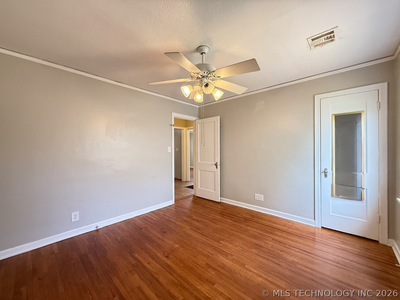 3408 E 4th Place Tulsa OK 74112