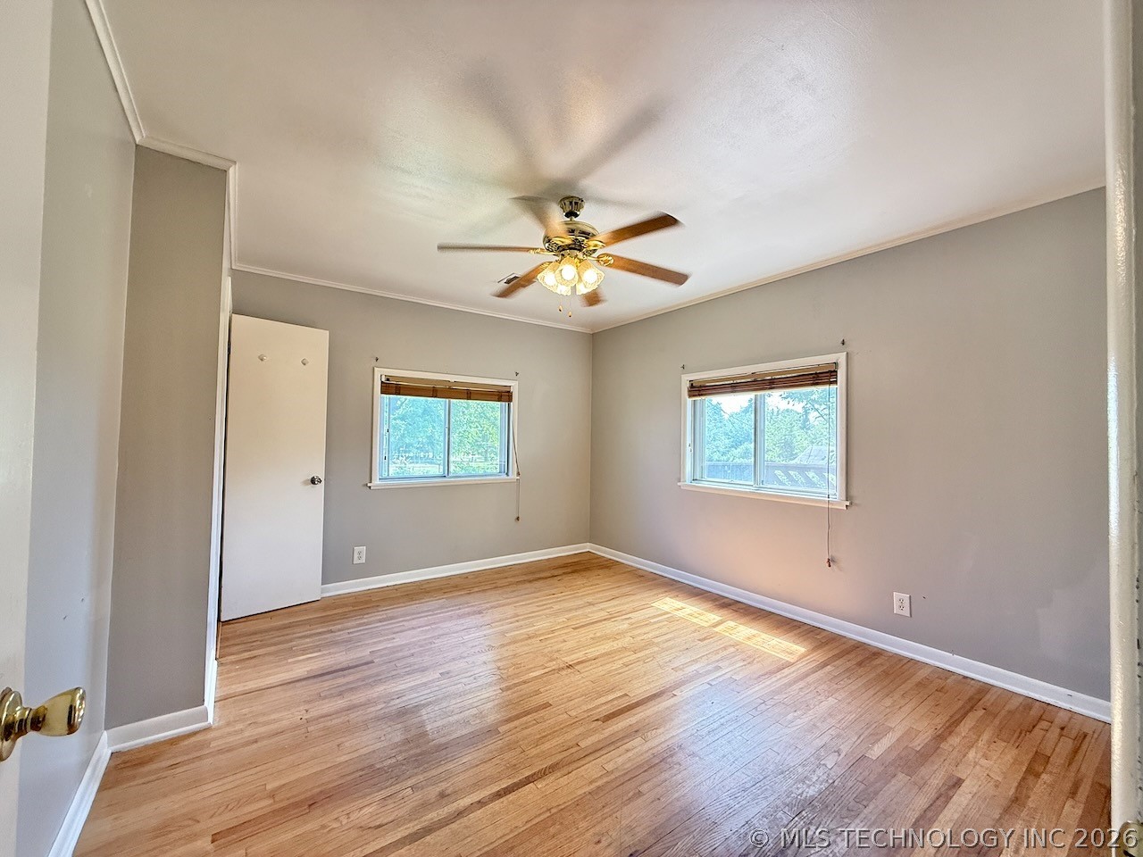 3408 E 4th Place Tulsa OK 74112