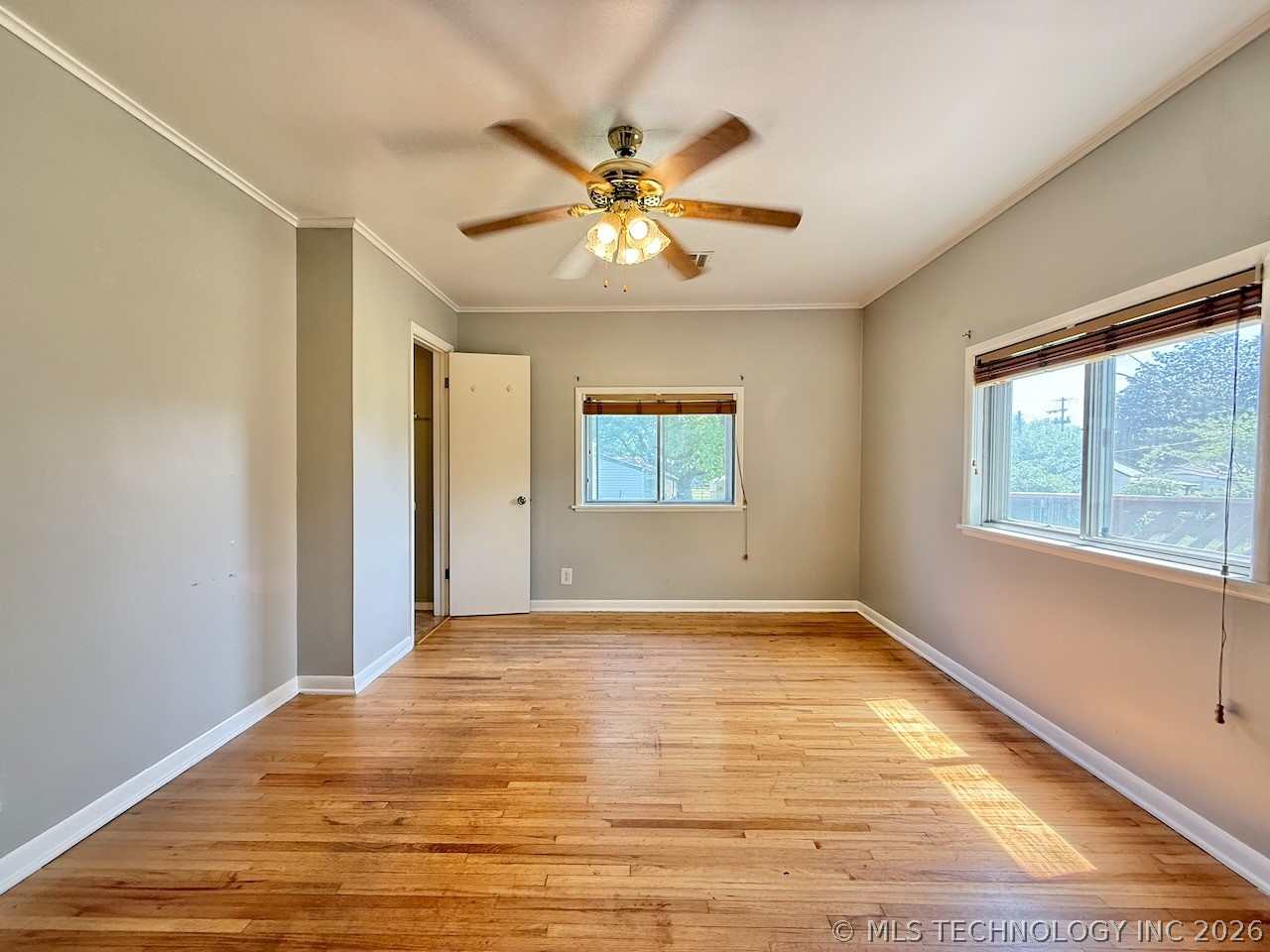 3408 E 4th Place Tulsa OK 74112