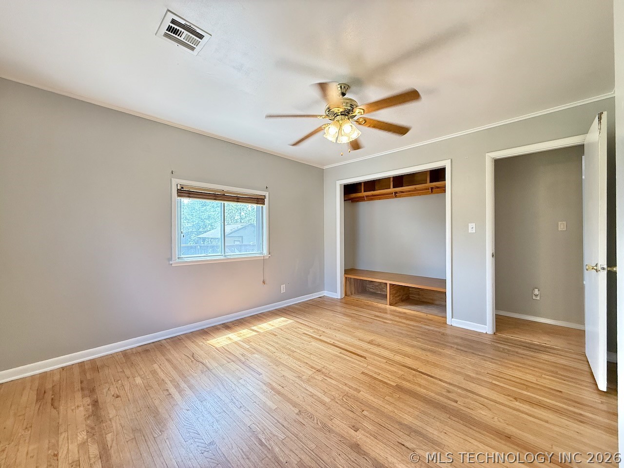 3408 E 4th Place Tulsa OK 74112