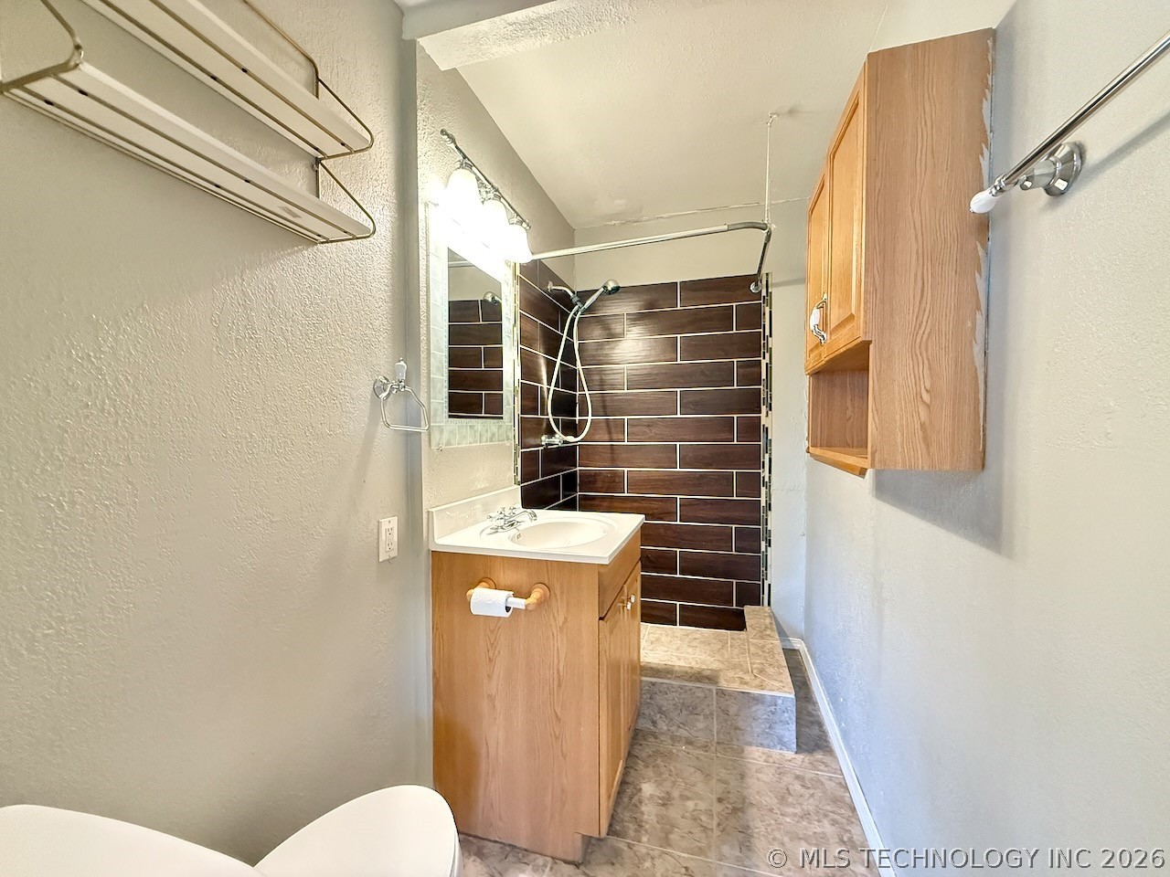 3408 E 4th Place Tulsa OK 74112