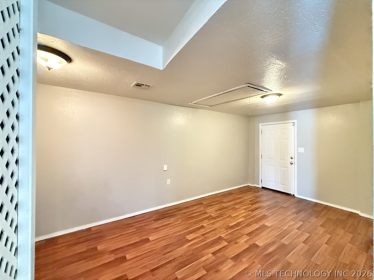 3408 E 4th Place Tulsa OK 74112
