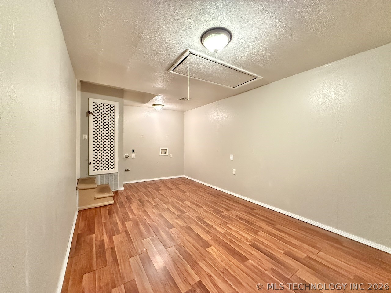 3408 E 4th Place Tulsa OK 74112