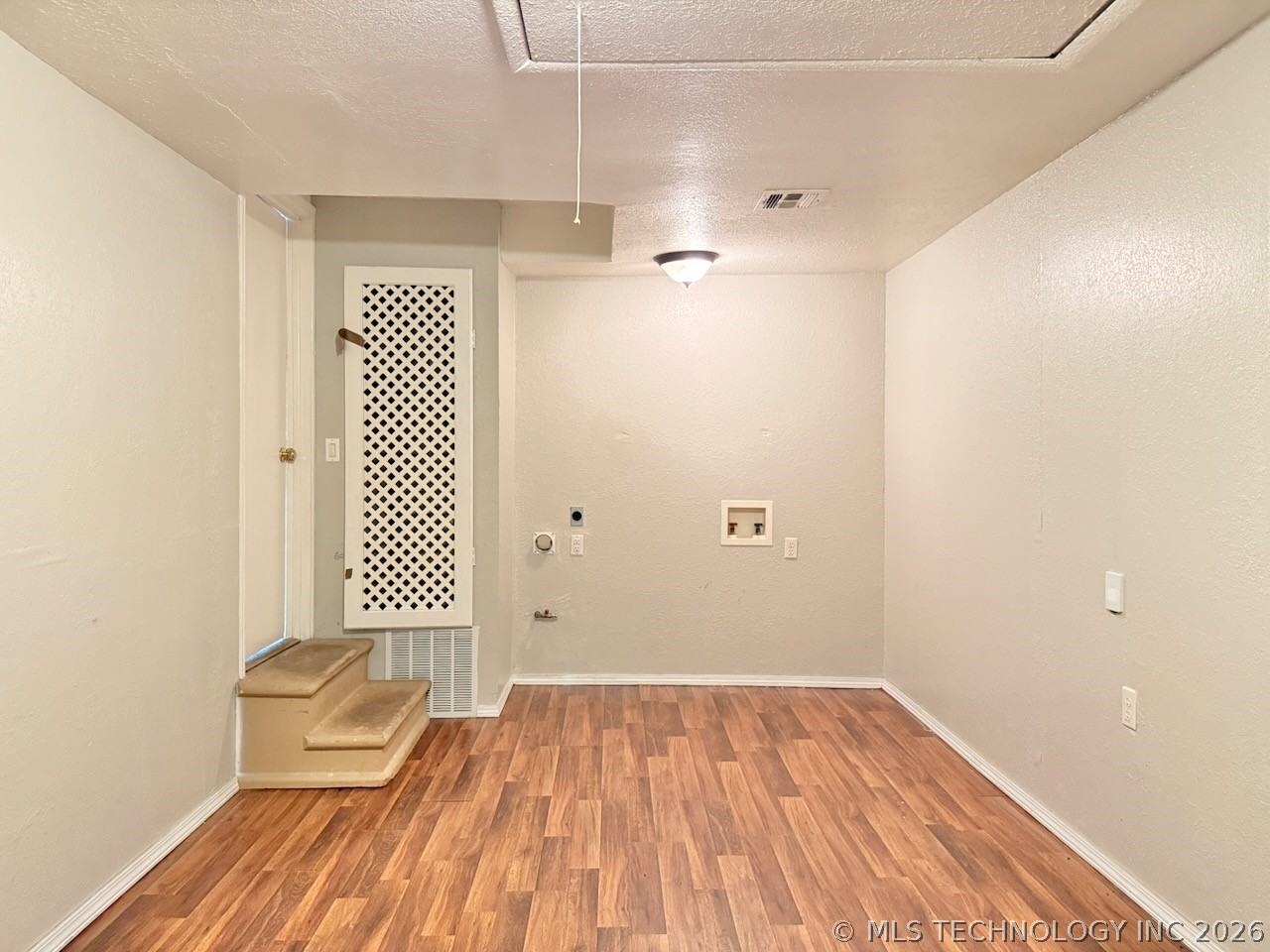 3408 E 4th Place Tulsa OK 74112