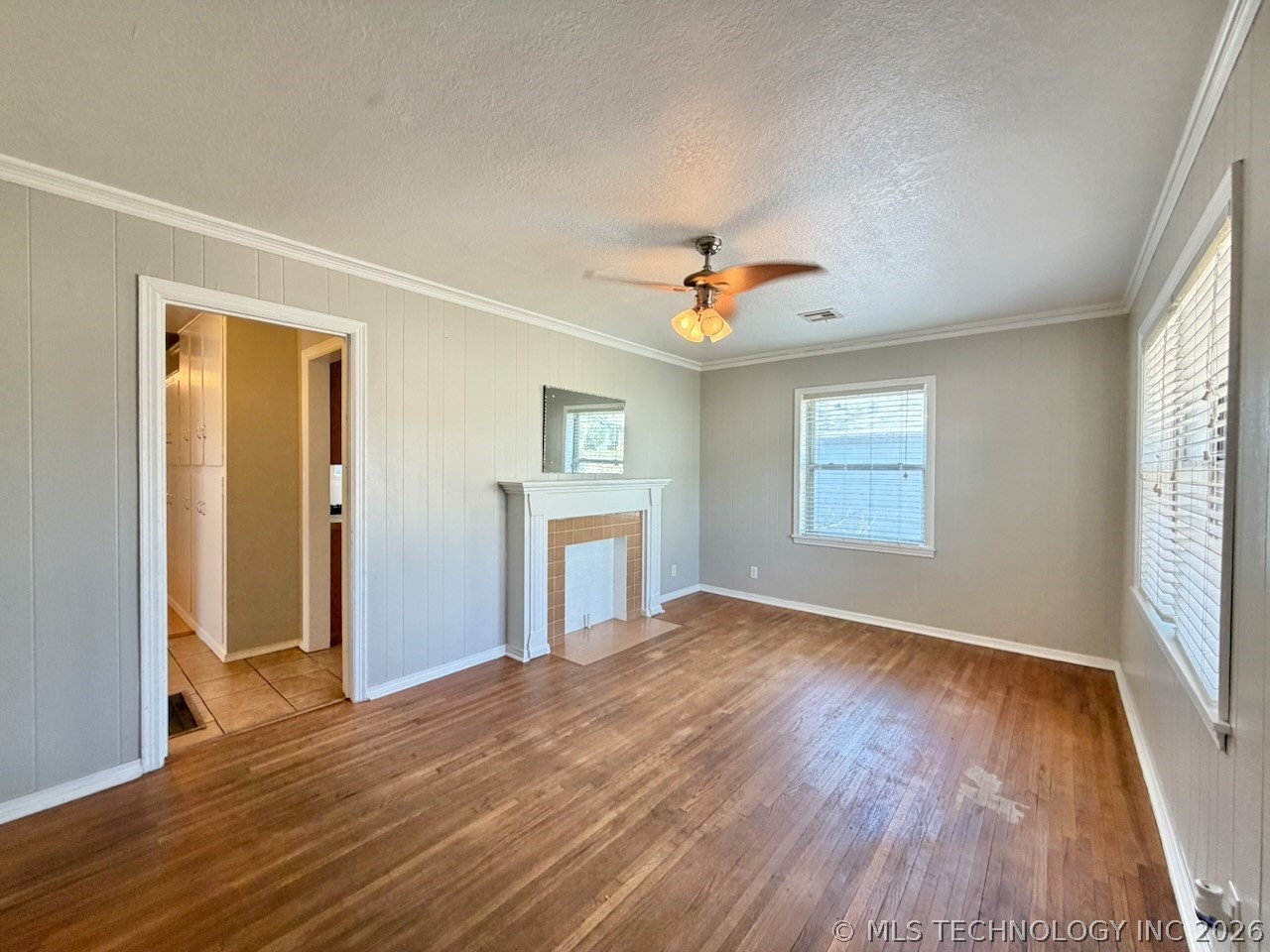 3408 E 4th Place Tulsa OK 74112
