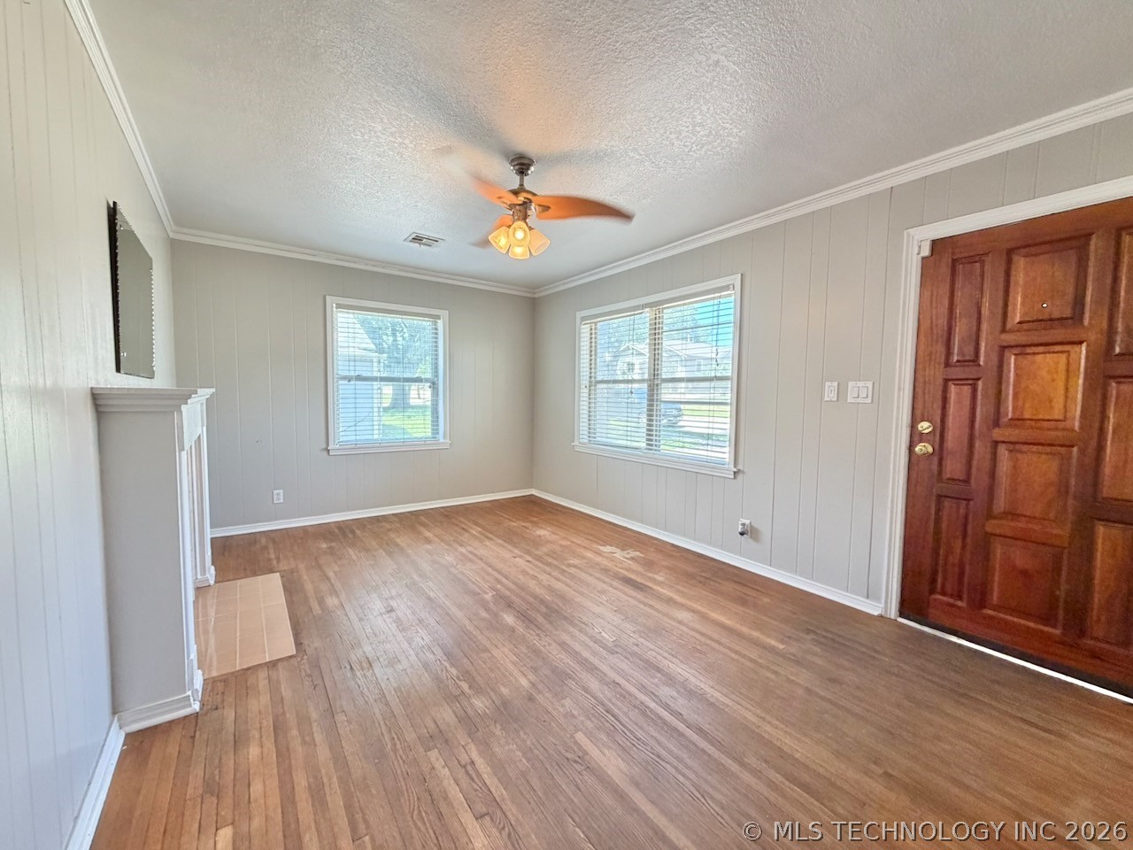 3408 E 4th Place Tulsa OK 74112