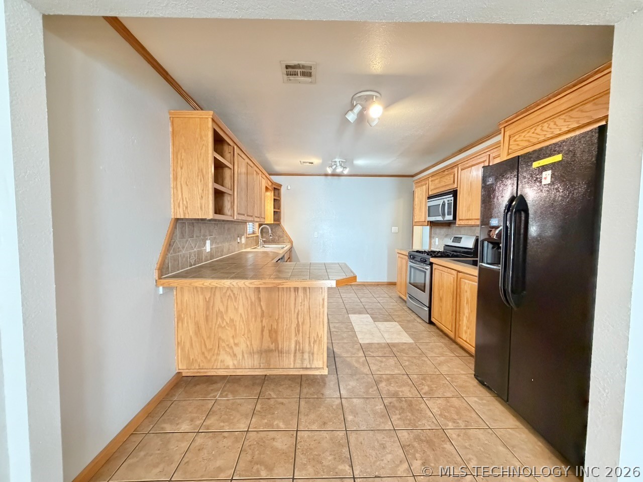 3408 E 4th Place Tulsa OK 74112