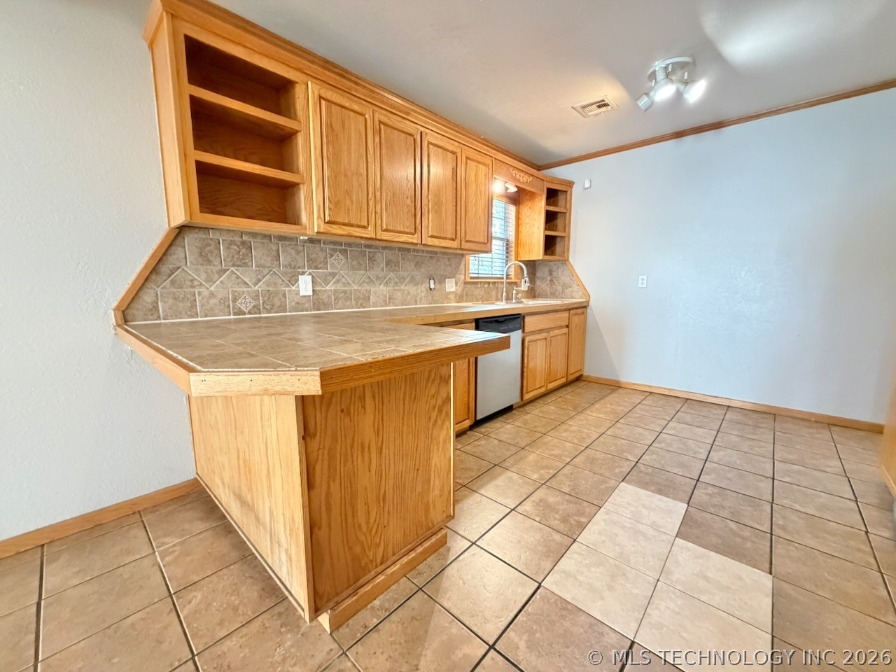 3408 E 4th Place Tulsa OK 74112
