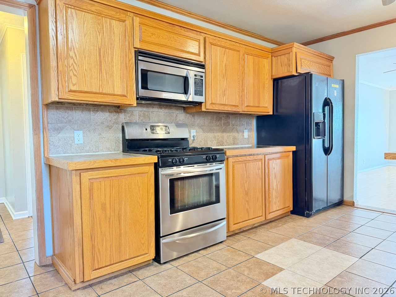 3408 E 4th Place Tulsa OK 74112