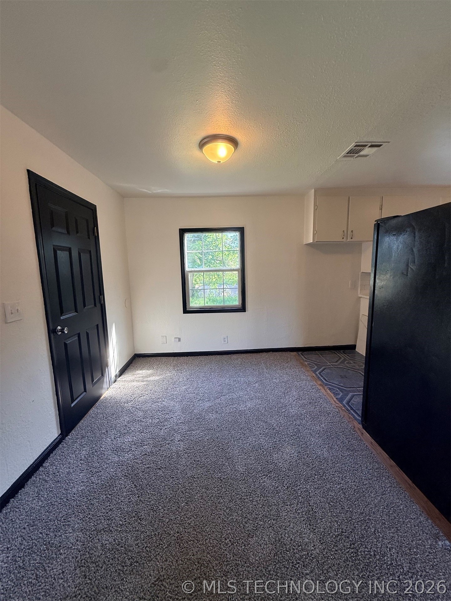 4907 N Garrison Place Tulsa OK 74126