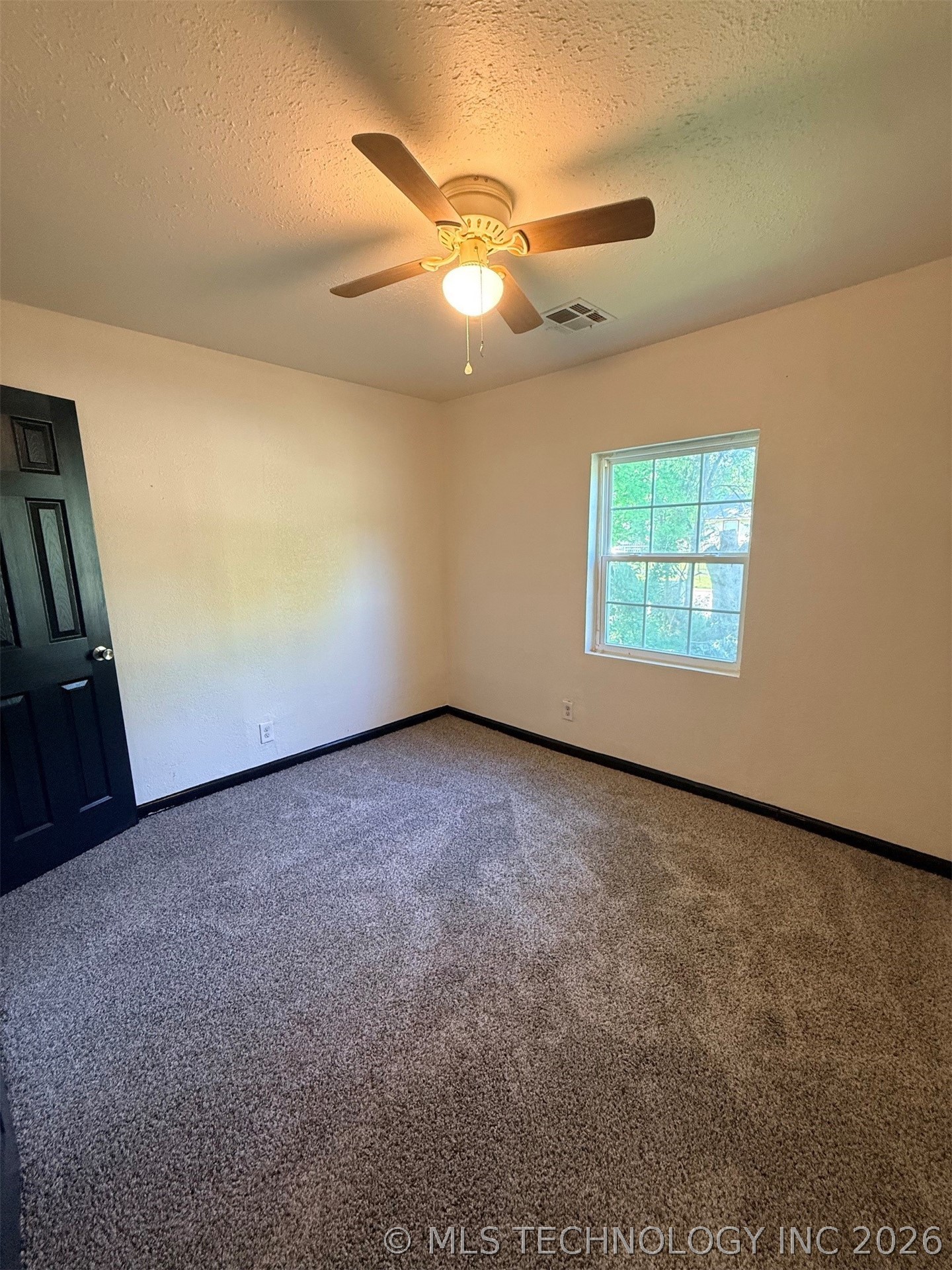 4907 N Garrison Place Tulsa OK 74126