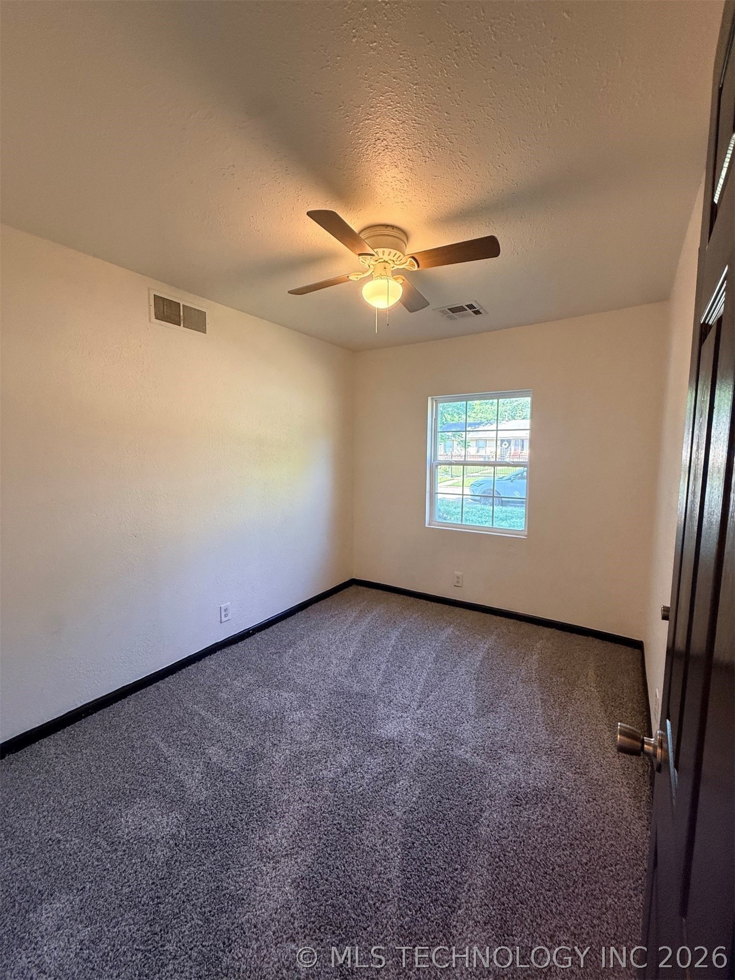 4907 N Garrison Place Tulsa OK 74126