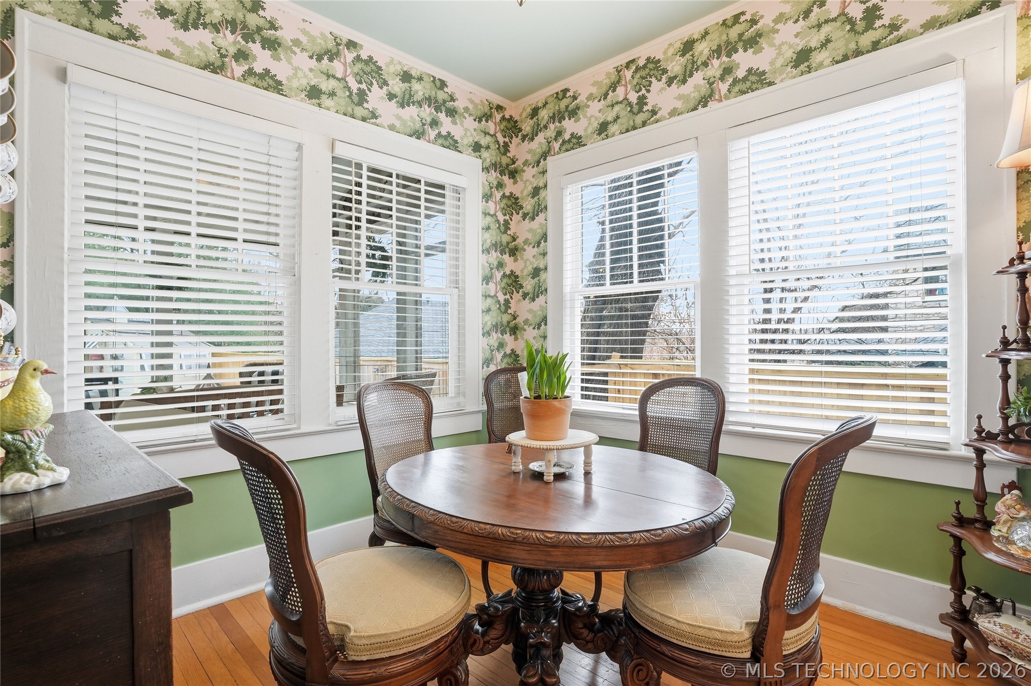 1315 S Guthrie Avenue Tulsa OK 74119