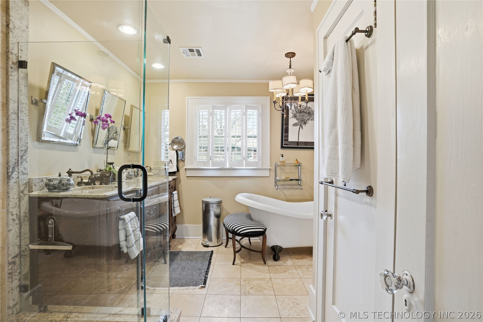 1315 S Guthrie Avenue Tulsa OK 74119