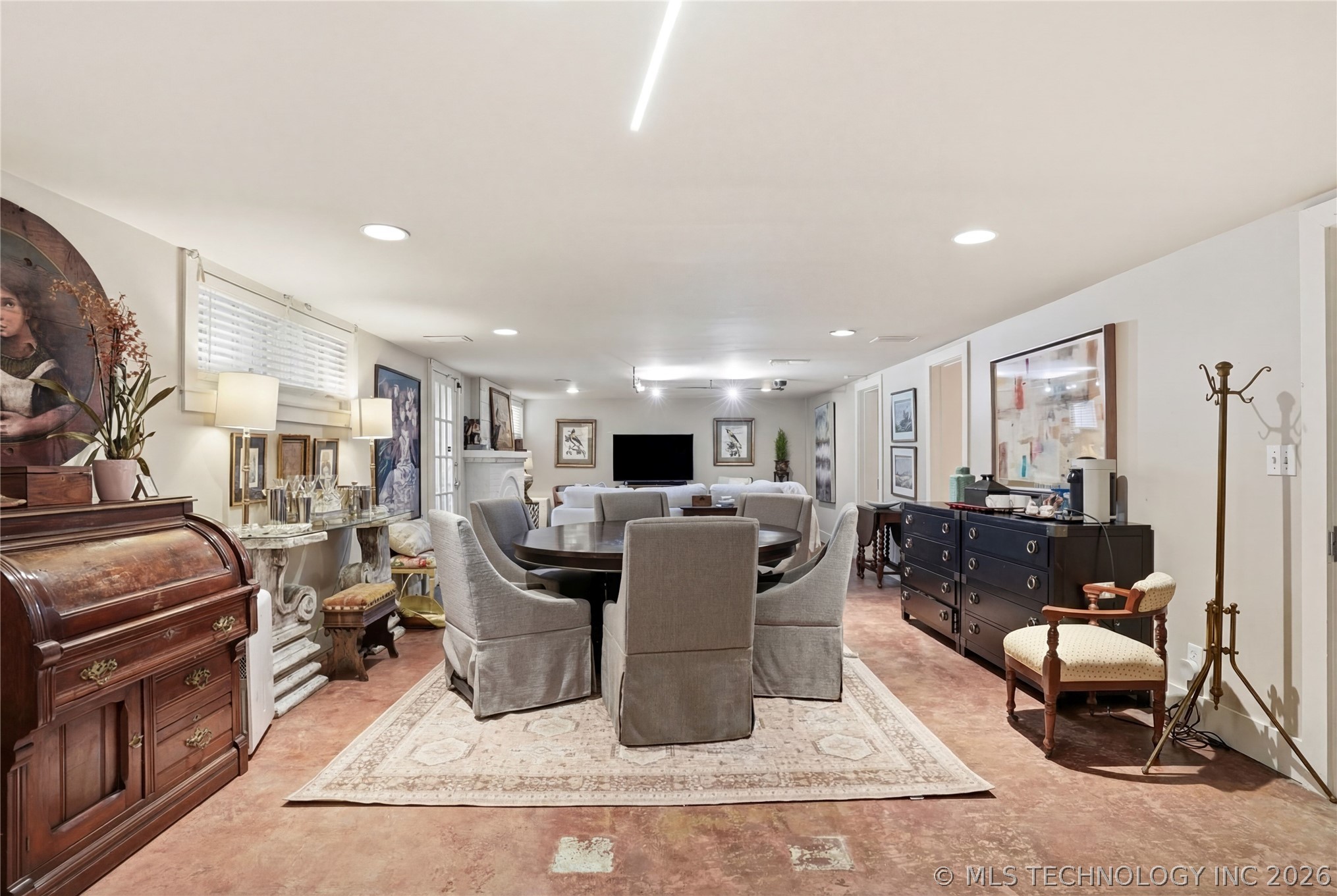 1315 S Guthrie Avenue Tulsa OK 74119