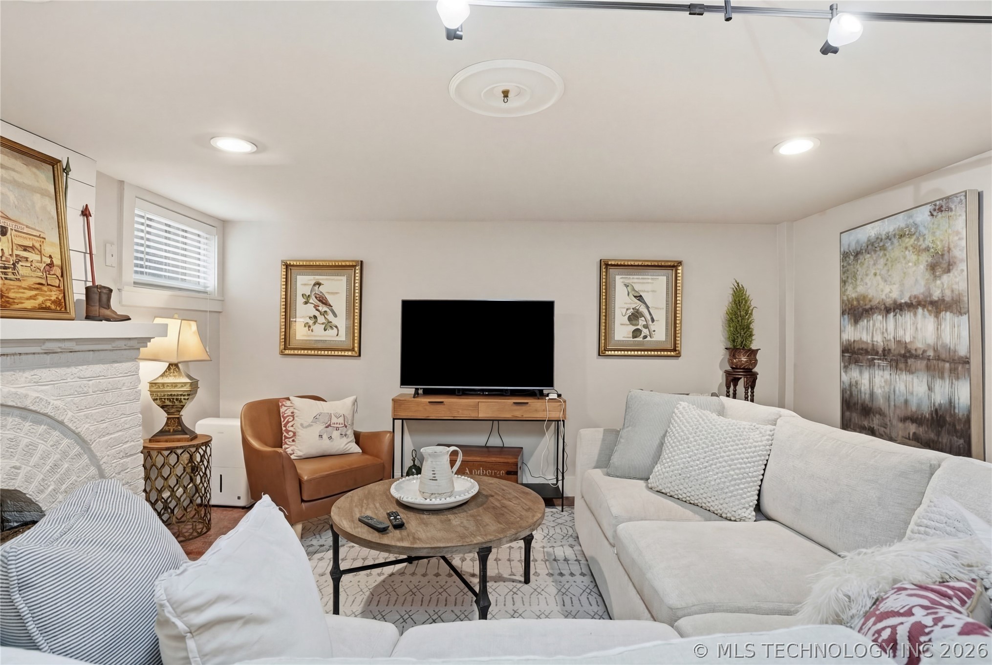 1315 S Guthrie Avenue Tulsa OK 74119