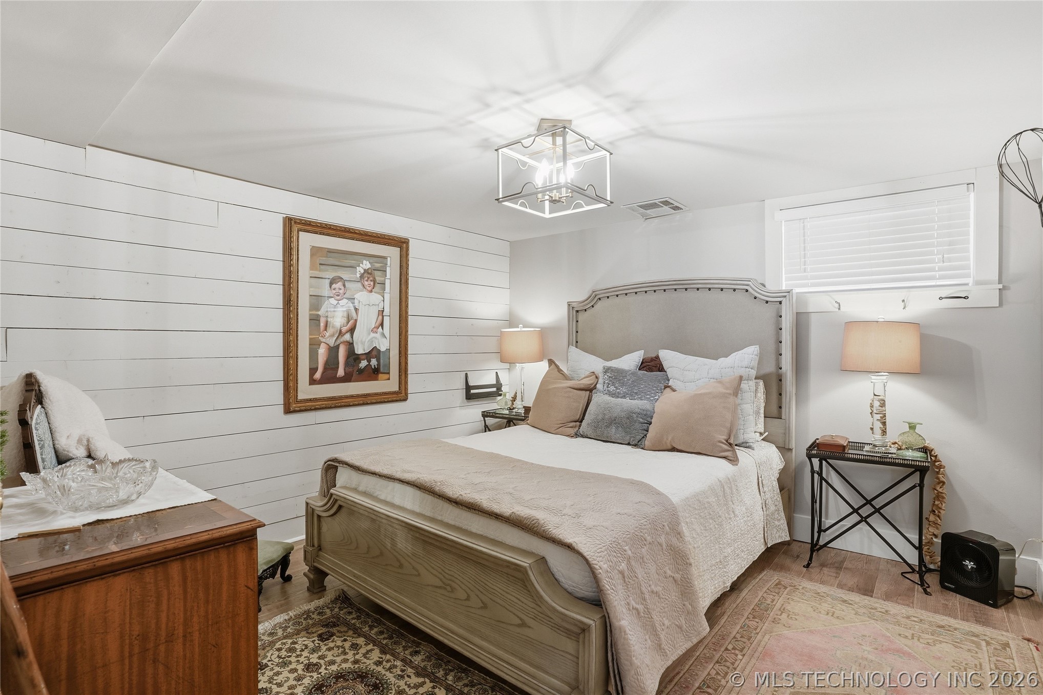 1315 S Guthrie Avenue Tulsa OK 74119