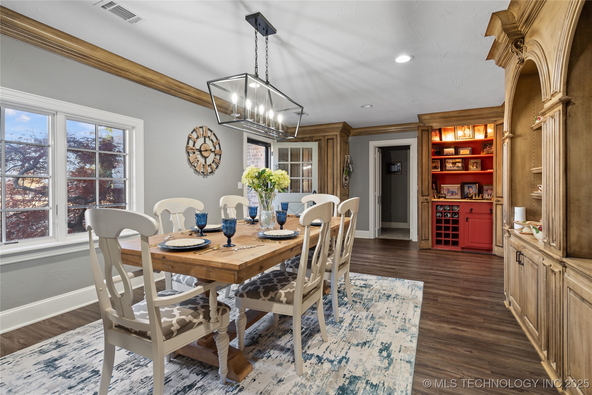 915 N Rockford Place Ardmore OK 73401