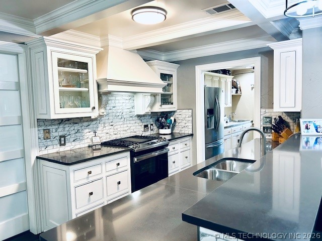 915 N Rockford Place Ardmore OK 73401