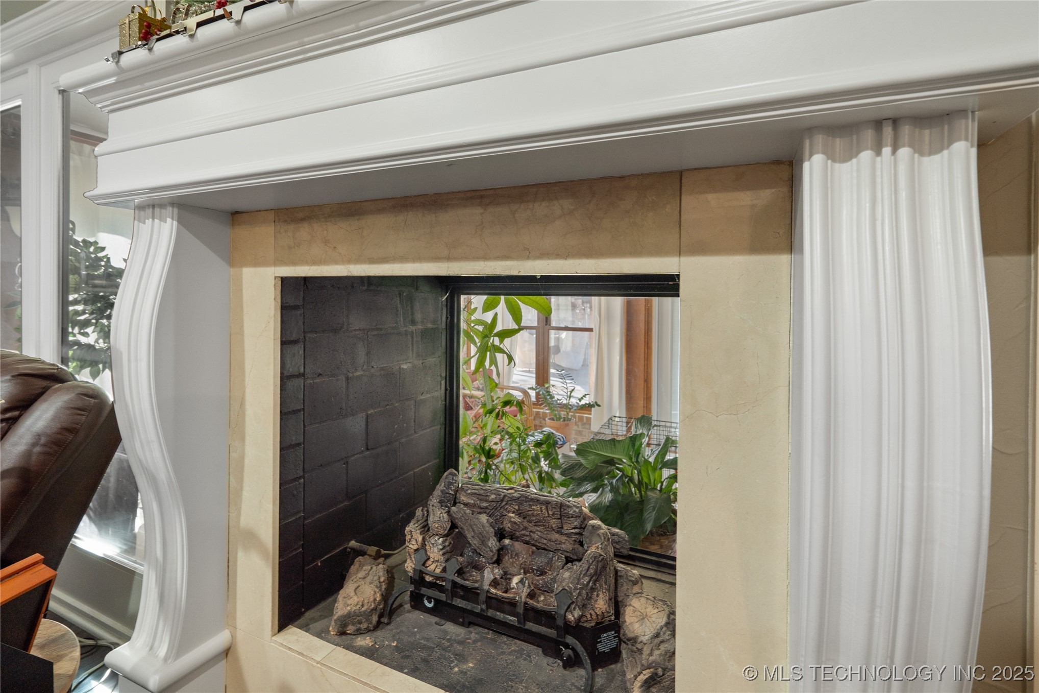 915 N Rockford Place Ardmore OK 73401