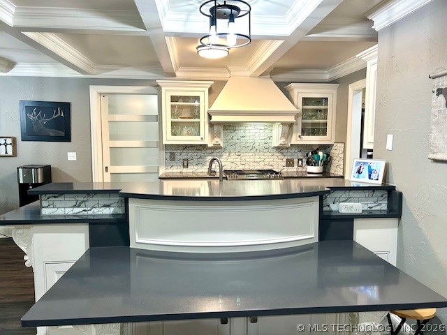 915 N Rockford Place Ardmore OK 73401