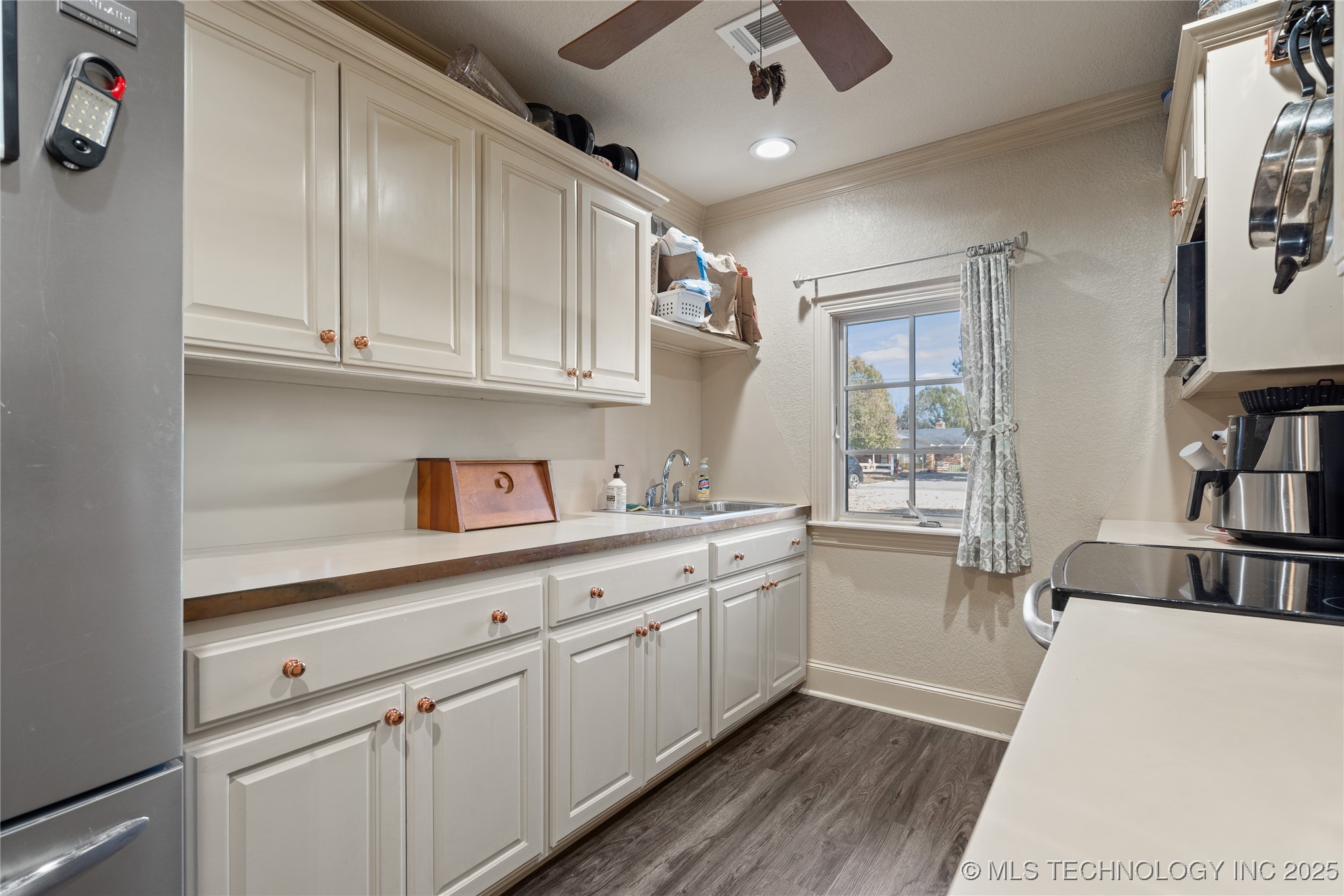 915 N Rockford Place Ardmore OK 73401