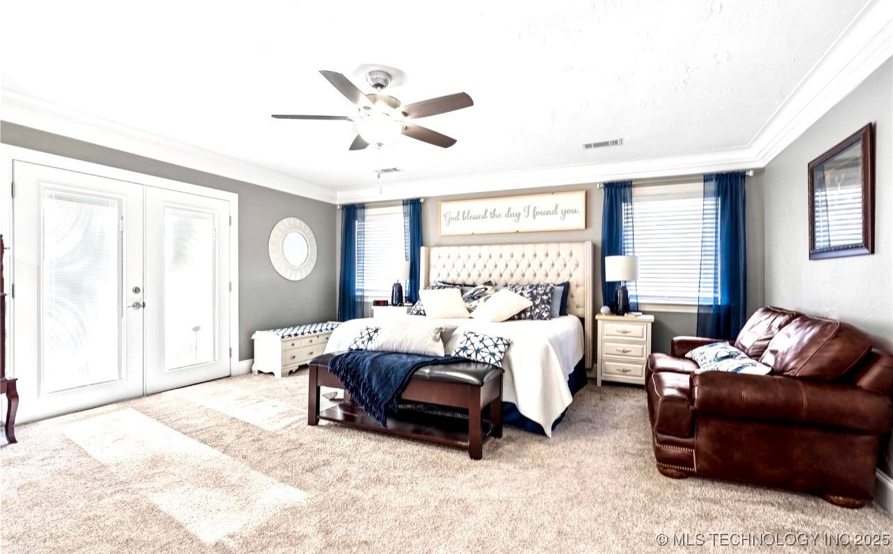 915 N Rockford Place Ardmore OK 73401