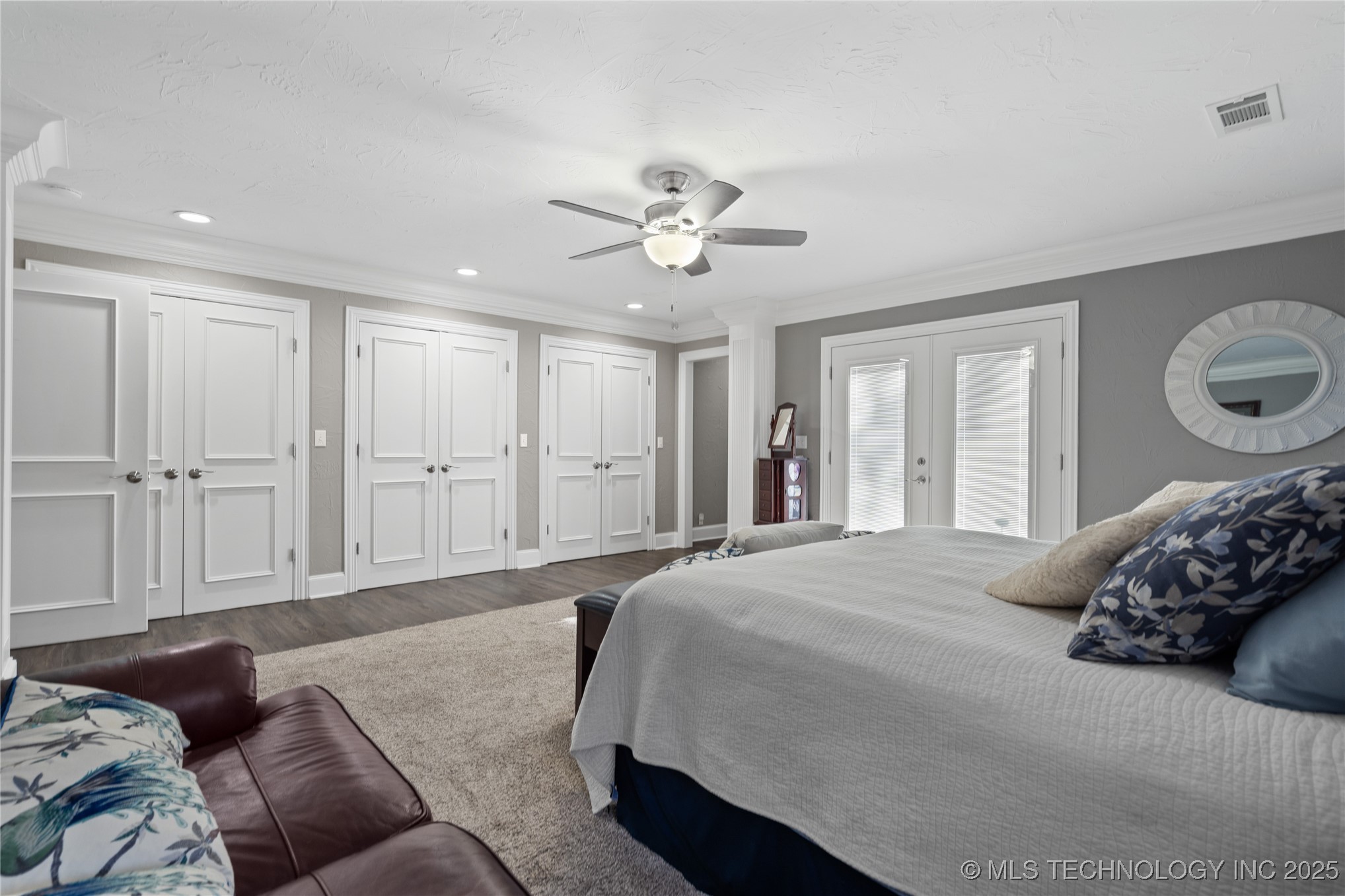 915 N Rockford Place Ardmore OK 73401