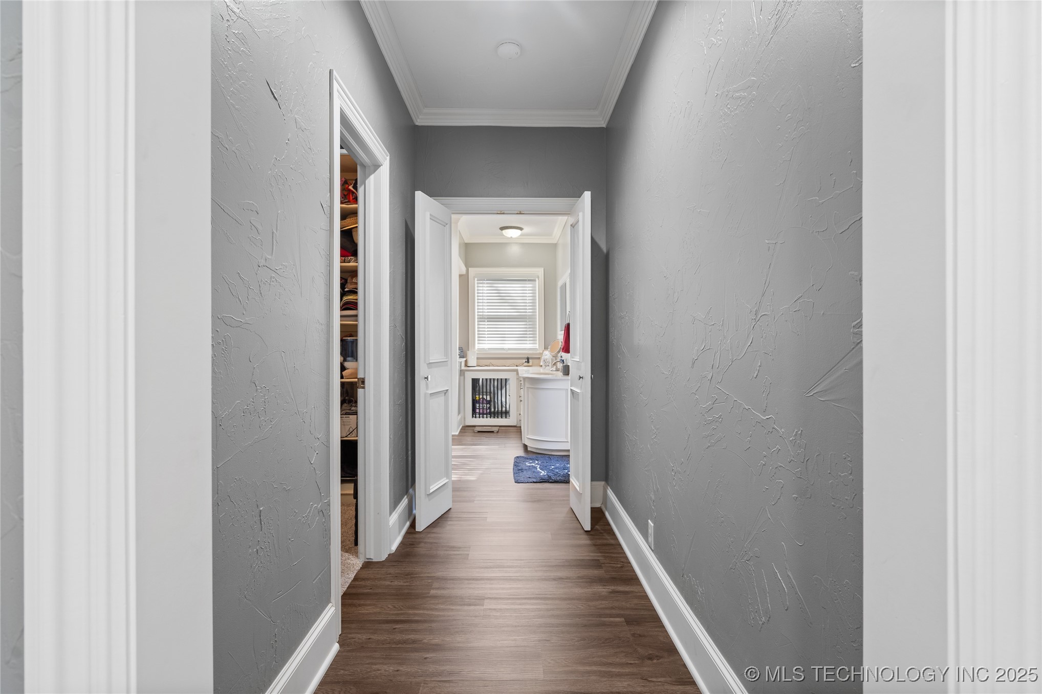 915 N Rockford Place Ardmore OK 73401