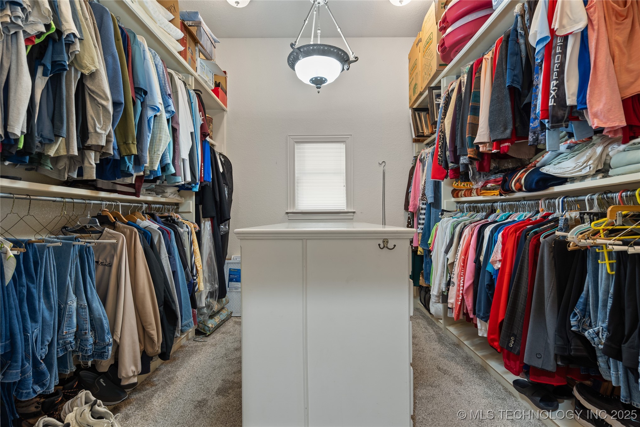 915 N Rockford Place Ardmore OK 73401