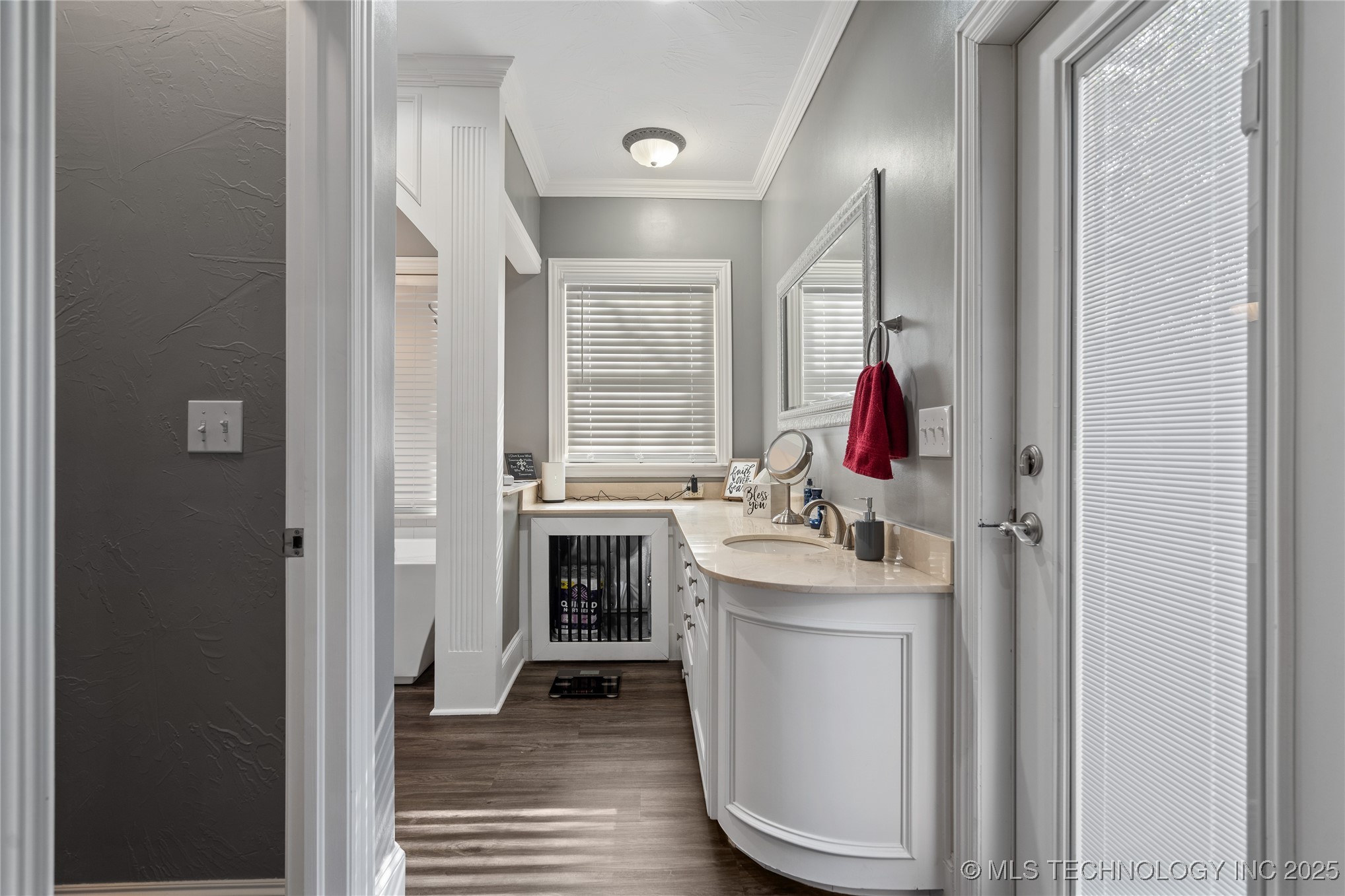 915 N Rockford Place Ardmore OK 73401