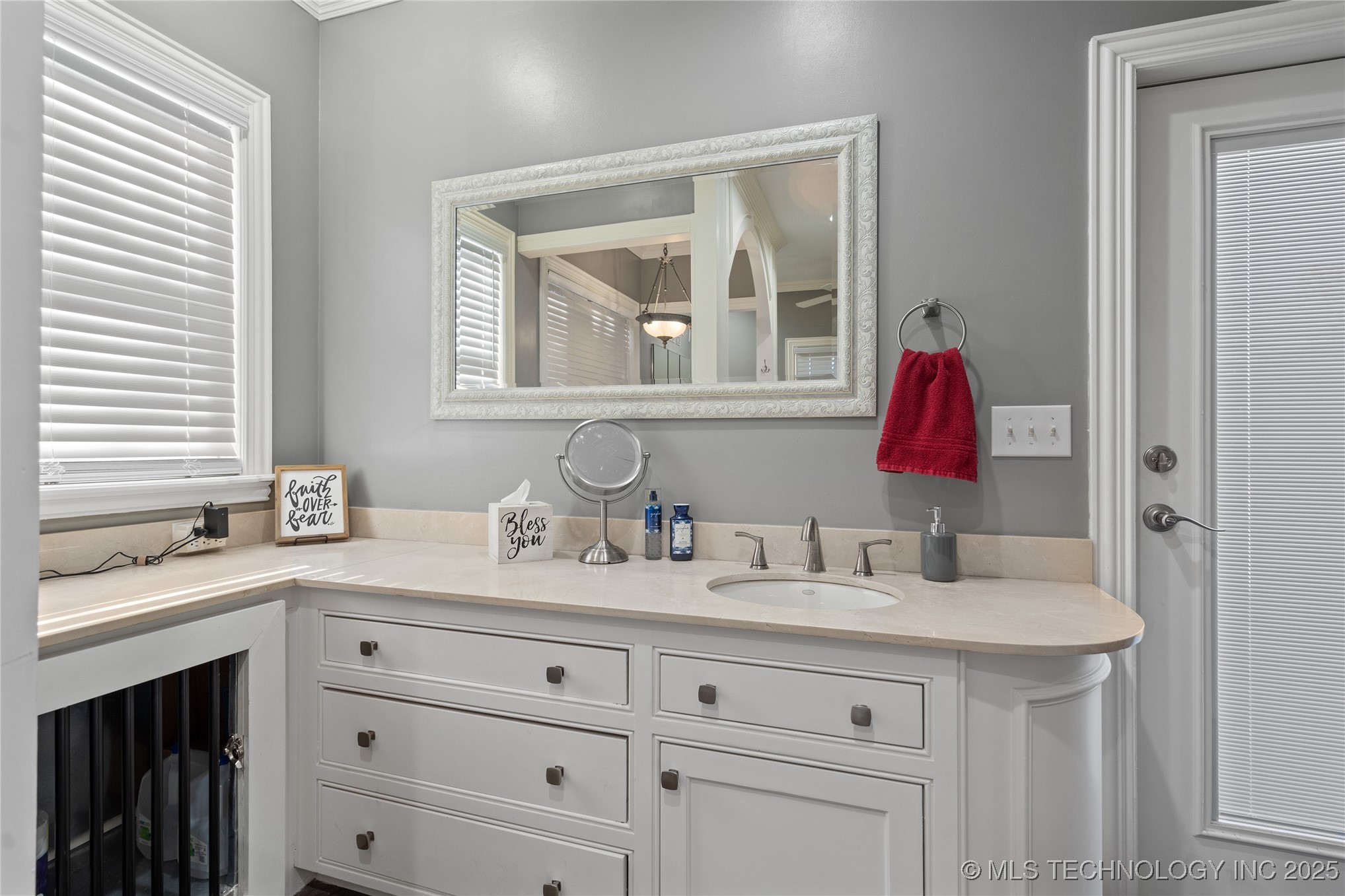 915 N Rockford Place Ardmore OK 73401