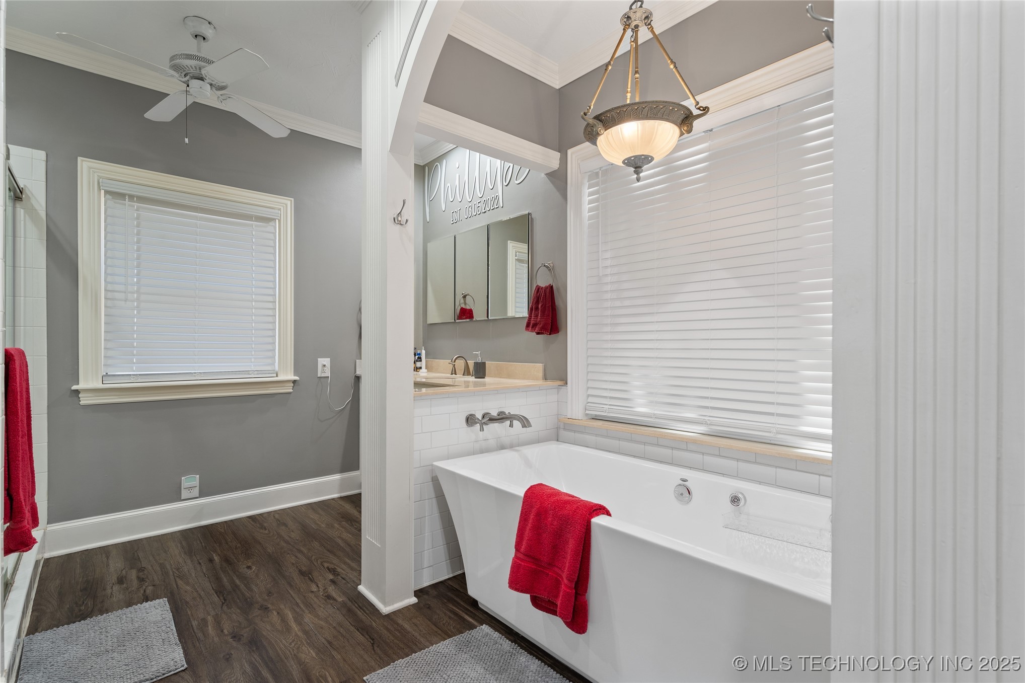 915 N Rockford Place Ardmore OK 73401