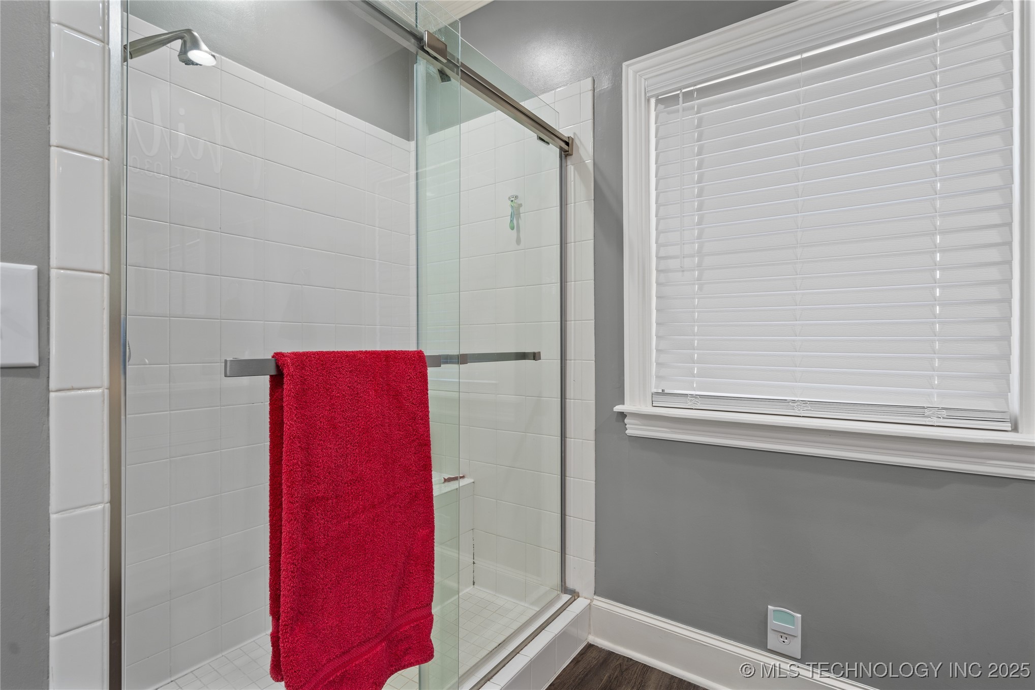 915 N Rockford Place Ardmore OK 73401