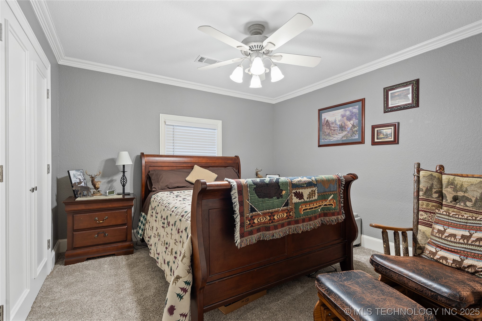 915 N Rockford Place Ardmore OK 73401