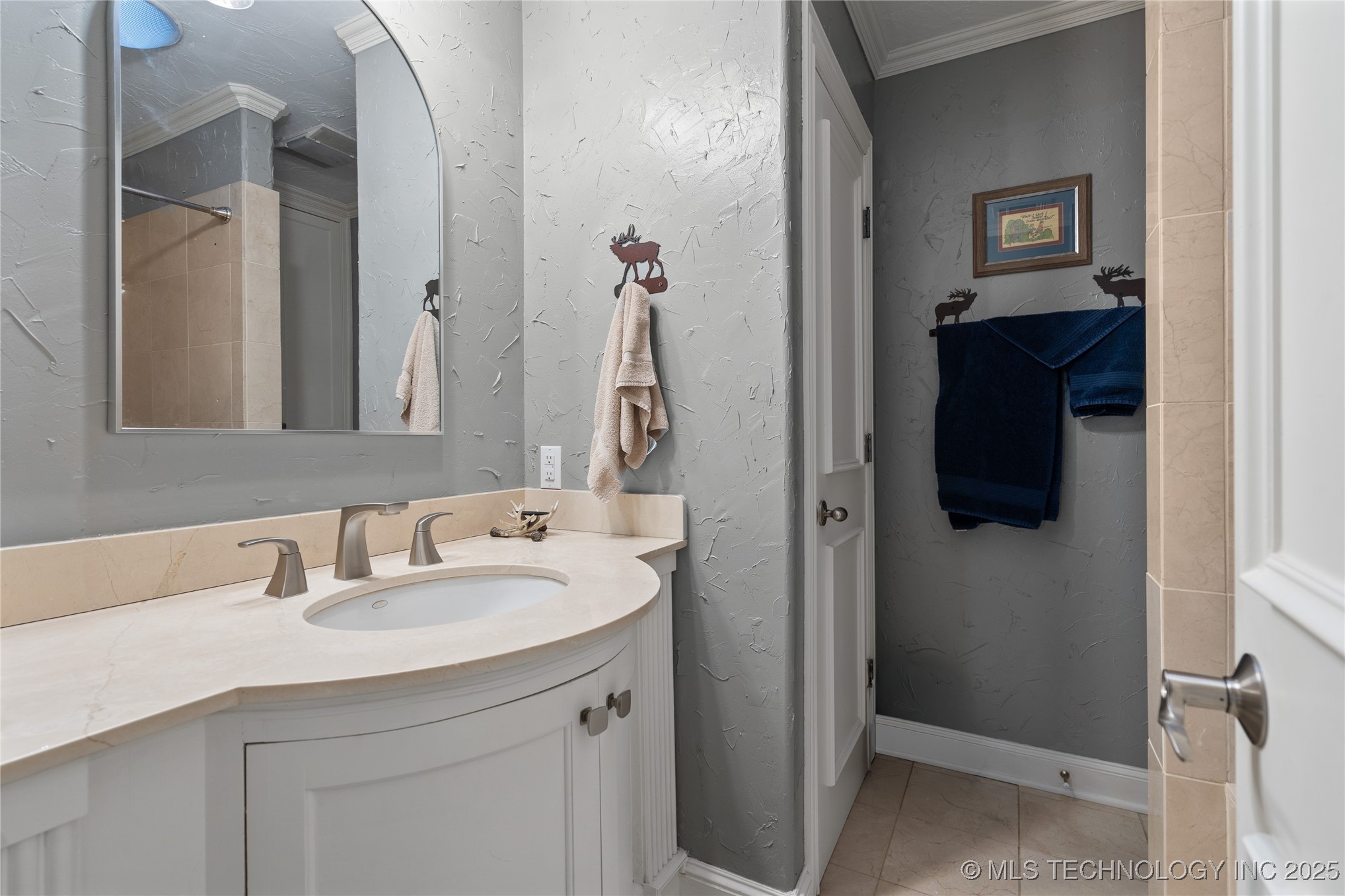 915 N Rockford Place Ardmore OK 73401