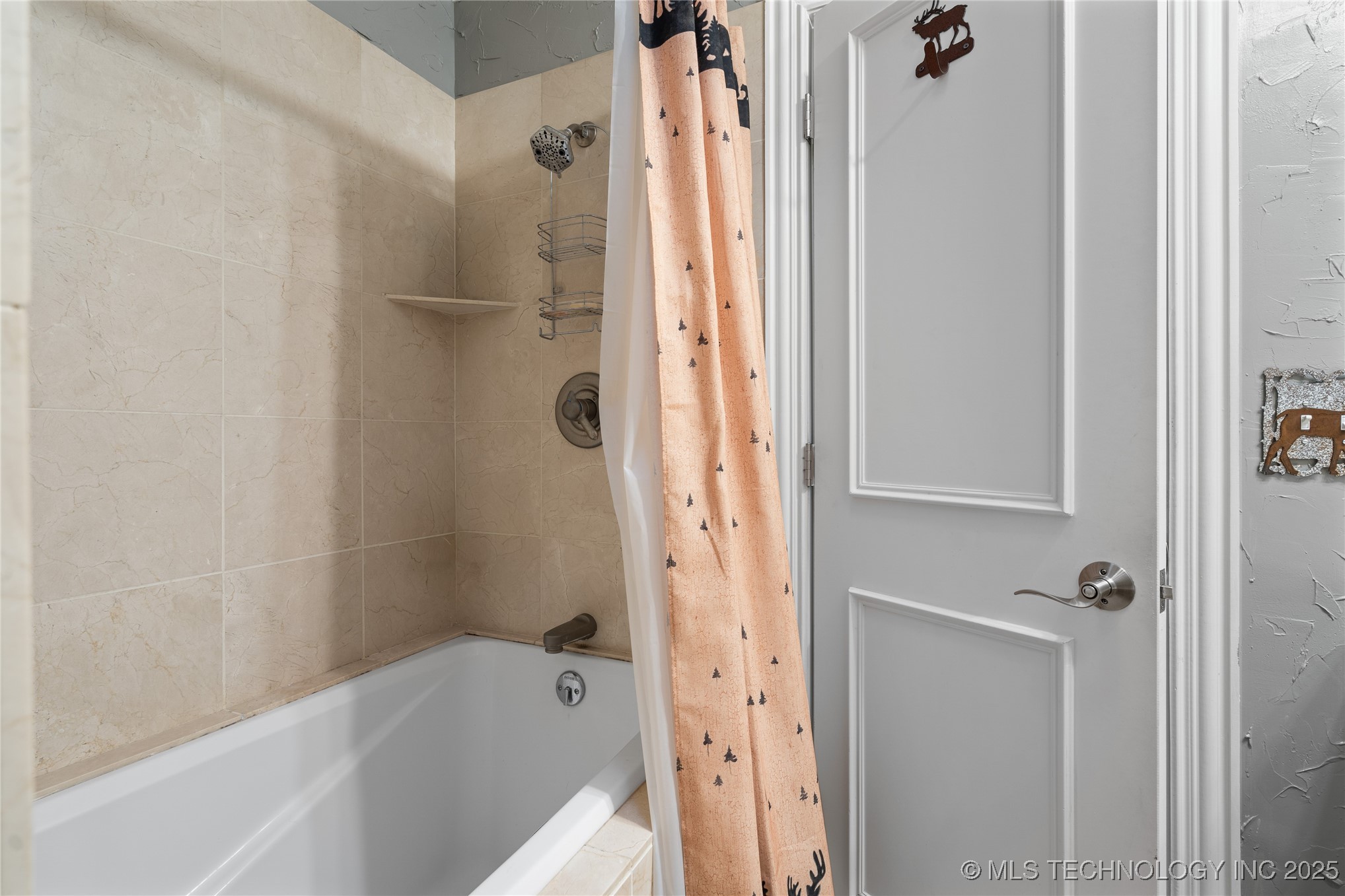 915 N Rockford Place Ardmore OK 73401