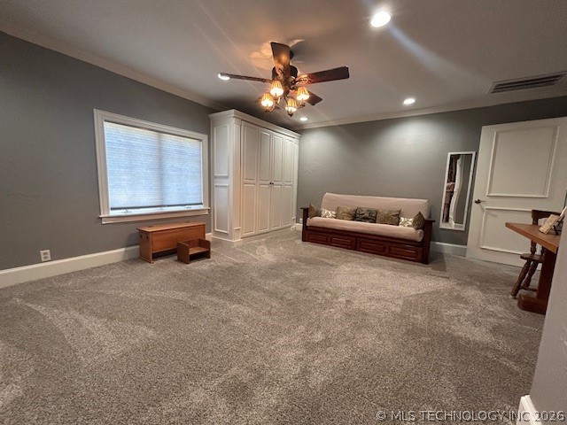 915 N Rockford Place Ardmore OK 73401