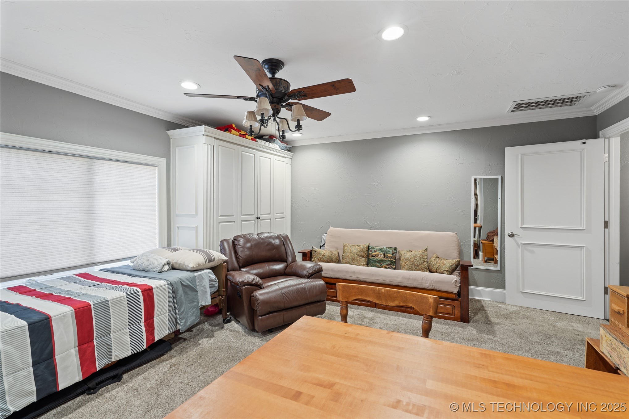 915 N Rockford Place Ardmore OK 73401