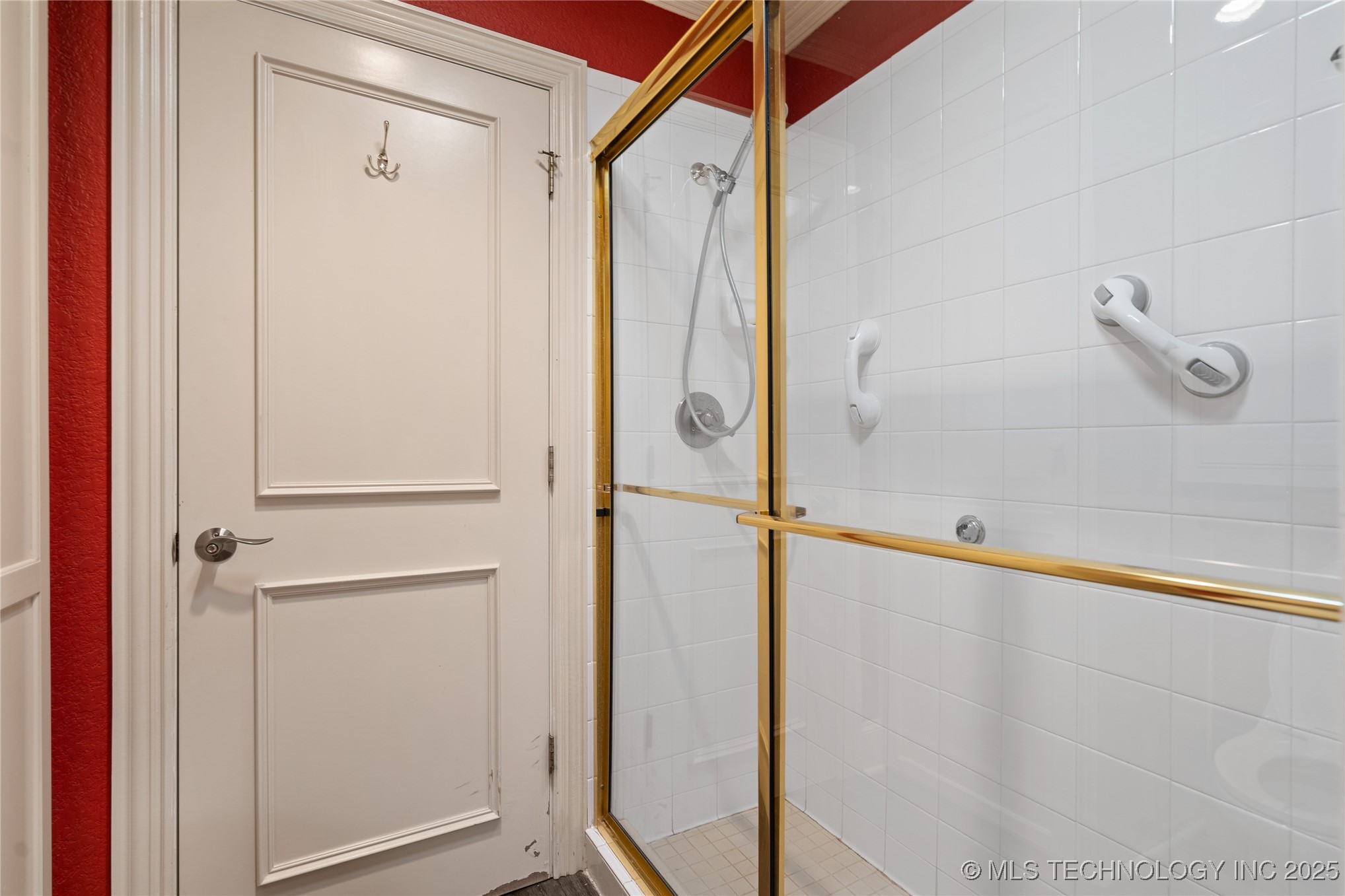 915 N Rockford Place Ardmore OK 73401